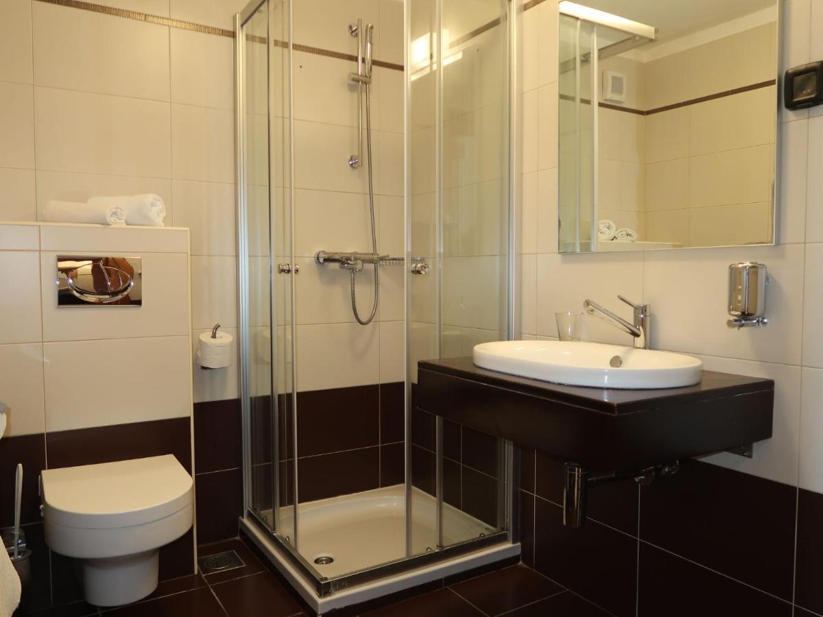 Apartment Milevoj - RAC158 Rabac Exterior foto